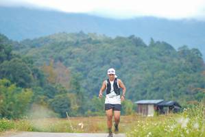 BIB: 1005
                            <button type="button" onclick="openModal(15957500)" class="btn btn-primary btn-sm float-right btn-popup" data-toggle="modal" data-target=".modal-high-quality">
                        <i class="fas fa-shopping-cart"></i> Add to Cart
                    </button>
                                            <button type="button" onclick="isThisMe(15957500, true)" class="btn btn-success btn-sm float-right btn-popup btn-isme hidden" data-toggle="tooltip" data-placement="bottom" title="นี่คือรูปของคุณใช่ไหม คลิกที่นี่เพื่อเอาเข้าอัลบั้ม">
                        <i class="fas fa-plus"></i> Add to album
                    </button>
                    <button type="button" onclick="isThisMe(15957500, false)" class="btn btn-warning btn-sm float-right btn-popup btn-isnotme hidden">
                        <i class="fas fa-ban"></i> Remove from album
                    </button>